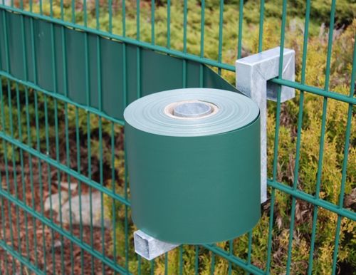 Latest company news about मेरी बालकनी की रेलिंग अच्छी दिखती है लेकिन बहुत खुली लगती है—मैं अपनी गोपनीयता कैसे सुरक्षित रख सकता हूँ? पीवीसी बाड़ का कपड़ा यहाँ मदद करने के लिए है!