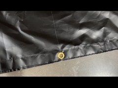 लकड़ी के पट्टियाँ