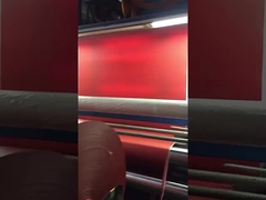 सभी परिस्थितियों में सुरक्षा के लिए उच्च शक्ति और मौसम प्रतिरोधी पीवीसी लेपित कपड़े