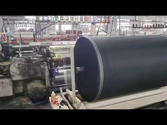 हल्के डंप ट्रक प्लेसमेट और फर्नीचर के लिए 30% पीवीसी 70% पॉलिएस्टर SGS.REACH प्रमाणित