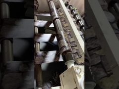 0.19x35 विनाइल बाड़ टेप पीवीसी पट्टी पट्टी बाड़ रोल स्क्रीन गोपनीयता