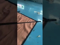 बर्फ की पट्टी (नई)