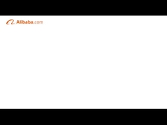 इस शरद ऋतु के रुझानों से आगे रहें